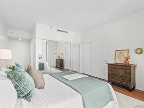 3890 Nobel Dr 1305, San Diego CA 92122