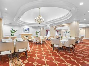 3890 Nobel Dr 1305, San Diego CA 92122