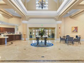 3890 Nobel Dr 1305, San Diego CA 92122