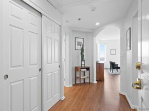 3890 Nobel Dr 1305, San Diego CA 92122