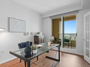 3890 Nobel Dr 1305, San Diego CA 92122