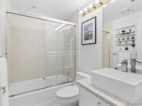 3890 Nobel Dr 1305, San Diego CA 92122