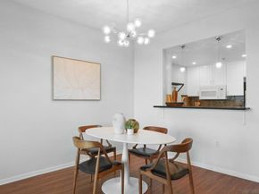 3890 Nobel Dr 1305, San Diego CA 92122