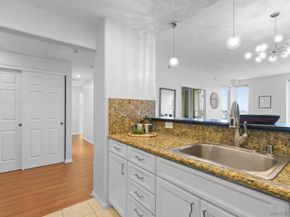 3890 Nobel Dr 1305, San Diego CA 92122