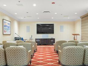 3890 Nobel Dr 1305, San Diego CA 92122