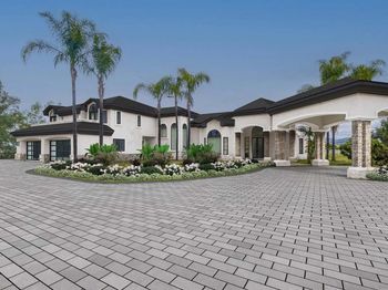 16762 Caminito De Las Palmas