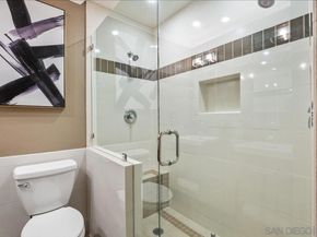 6927 Amherst St 8, San Diego CA 92115