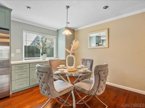 6927 Amherst St 8, San Diego CA 92115