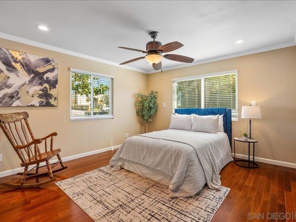 6927 Amherst St 8, San Diego CA 92115