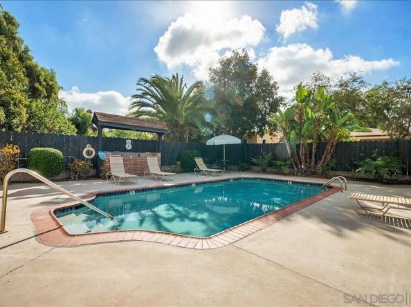 6927 Amherst St 8, San Diego CA 92115