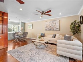 6927 Amherst St 8, San Diego CA 92115