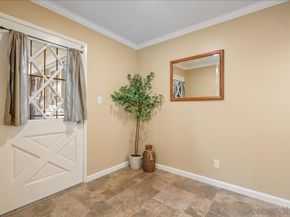 6927 Amherst St 8, San Diego CA 92115