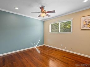 6927 Amherst St 8, San Diego CA 92115