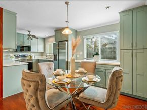 6927 Amherst St 8, San Diego CA 92115