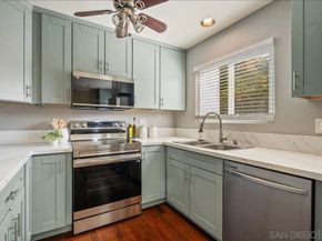 6927 Amherst St 8, San Diego CA 92115