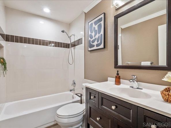 6927 Amherst St 8, San Diego CA 92115