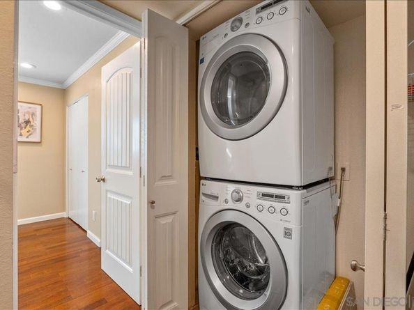 6927 Amherst St 8, San Diego CA 92115