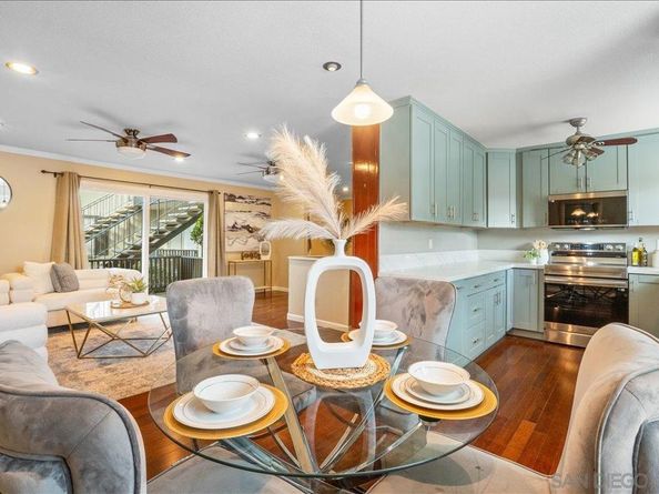 6927 Amherst St 8, San Diego CA 92115