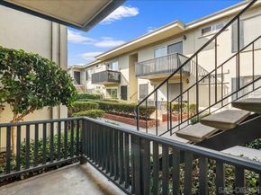 6927 Amherst St 8, San Diego CA 92115