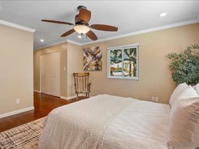 6927 Amherst St 8, San Diego CA 92115