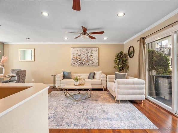 6927 Amherst St 8, San Diego CA 92115