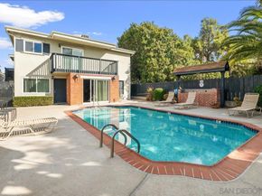 6927 Amherst St 8, San Diego CA 92115