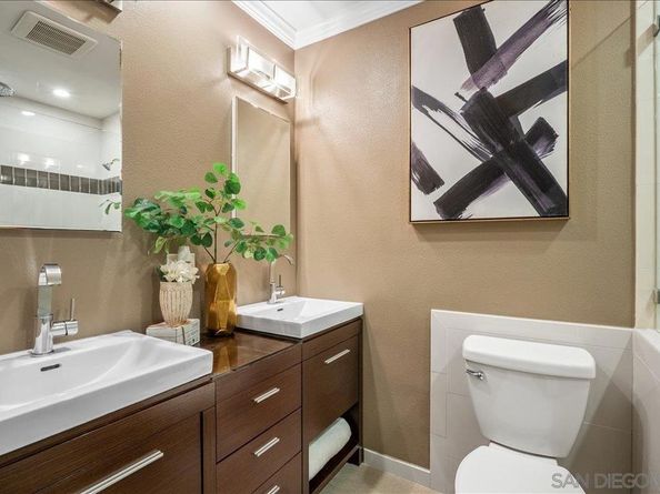 6927 Amherst St 8, San Diego CA 92115