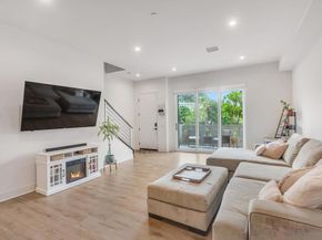 1055 32nd St 8, San Diego CA 92102