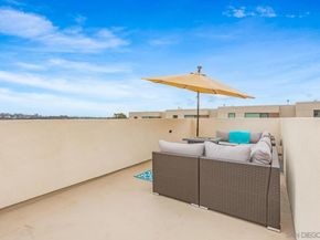 1055 32nd St 8, San Diego CA 92102