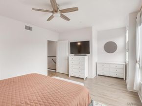 1055 32nd St 8, San Diego CA 92102