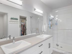 1055 32nd St 8, San Diego CA 92102