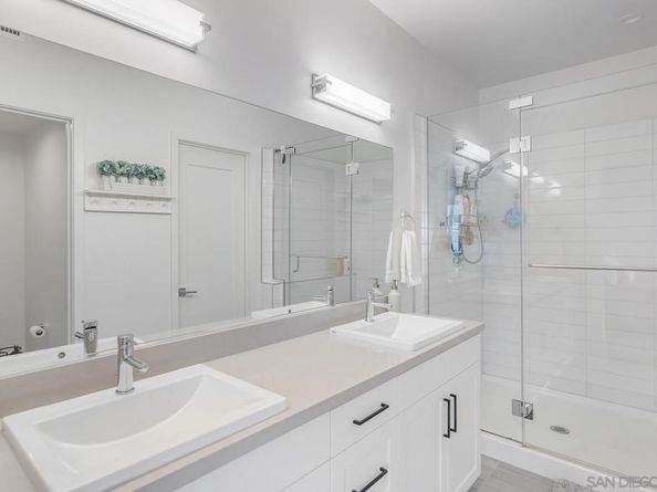 1055 32nd St 8, San Diego CA 92102