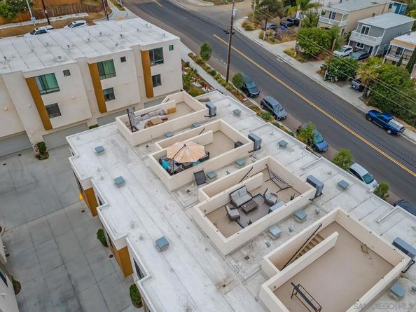 1055 32nd St 8, San Diego CA 92102