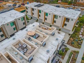 1055 32nd St 8, San Diego CA 92102