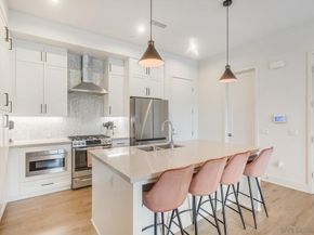 1055 32nd St 8, San Diego CA 92102