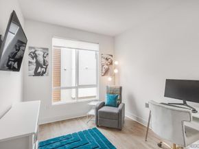 1055 32nd St 8, San Diego CA 92102