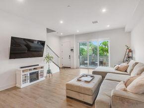 1055 32nd St 8, San Diego CA 92102