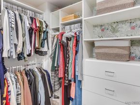 1055 32nd St 8, San Diego CA 92102