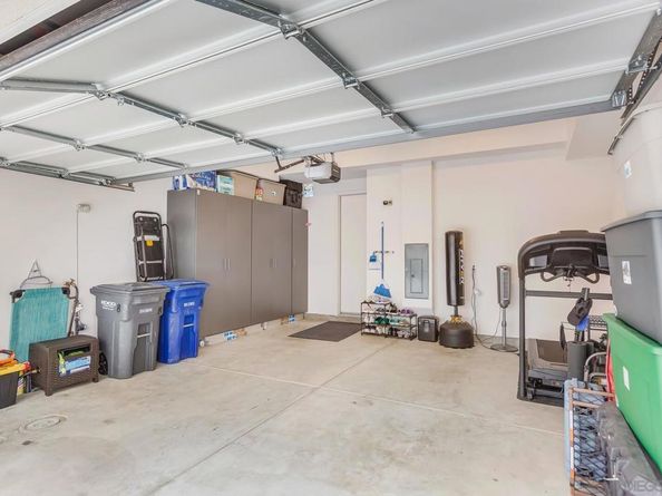 1055 32nd St 8, San Diego CA 92102