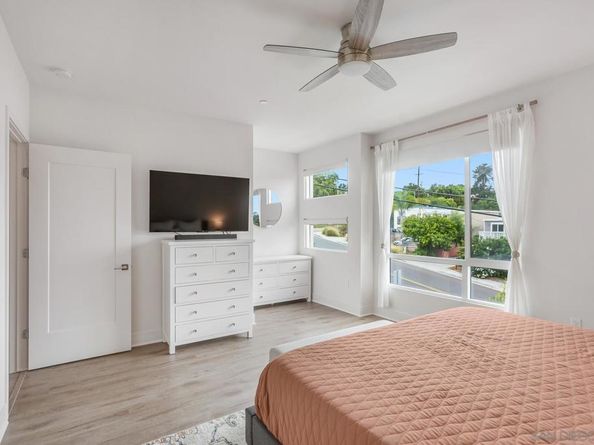 1055 32nd St 8, San Diego CA 92102