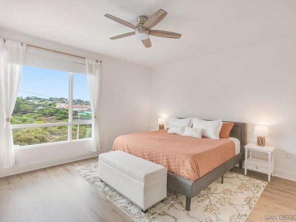 1055 32nd St 8, San Diego CA 92102