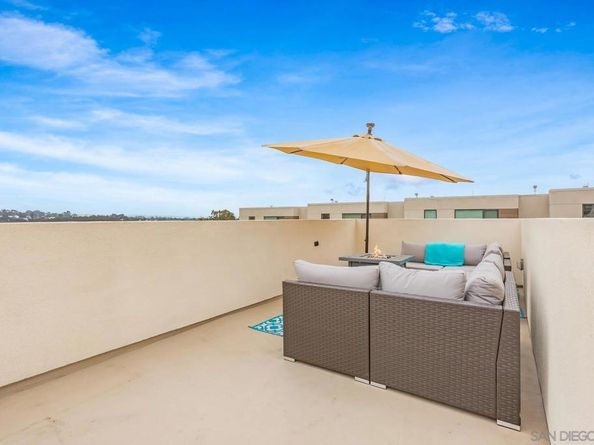 1055 32nd St 8, San Diego CA 92102