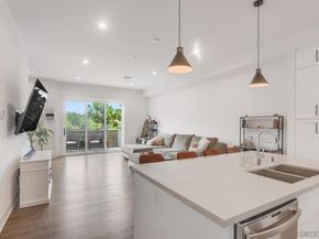 1055 32nd St 8, San Diego CA 92102