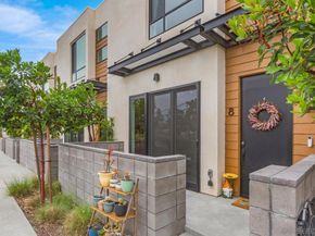 1055 32nd St 8, San Diego CA 92102