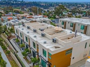 1055 32nd St 8, San Diego CA 92102