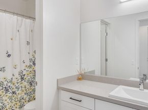 1055 32nd St 8, San Diego CA 92102