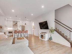 1055 32nd St 8, San Diego CA 92102