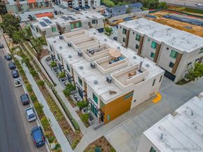 1055 32nd St 8, San Diego CA 92102