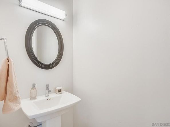 1055 32nd St 8, San Diego CA 92102