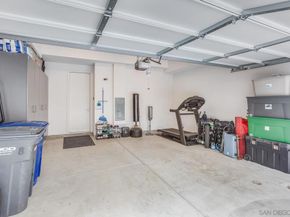 1055 32nd St 8, San Diego CA 92102